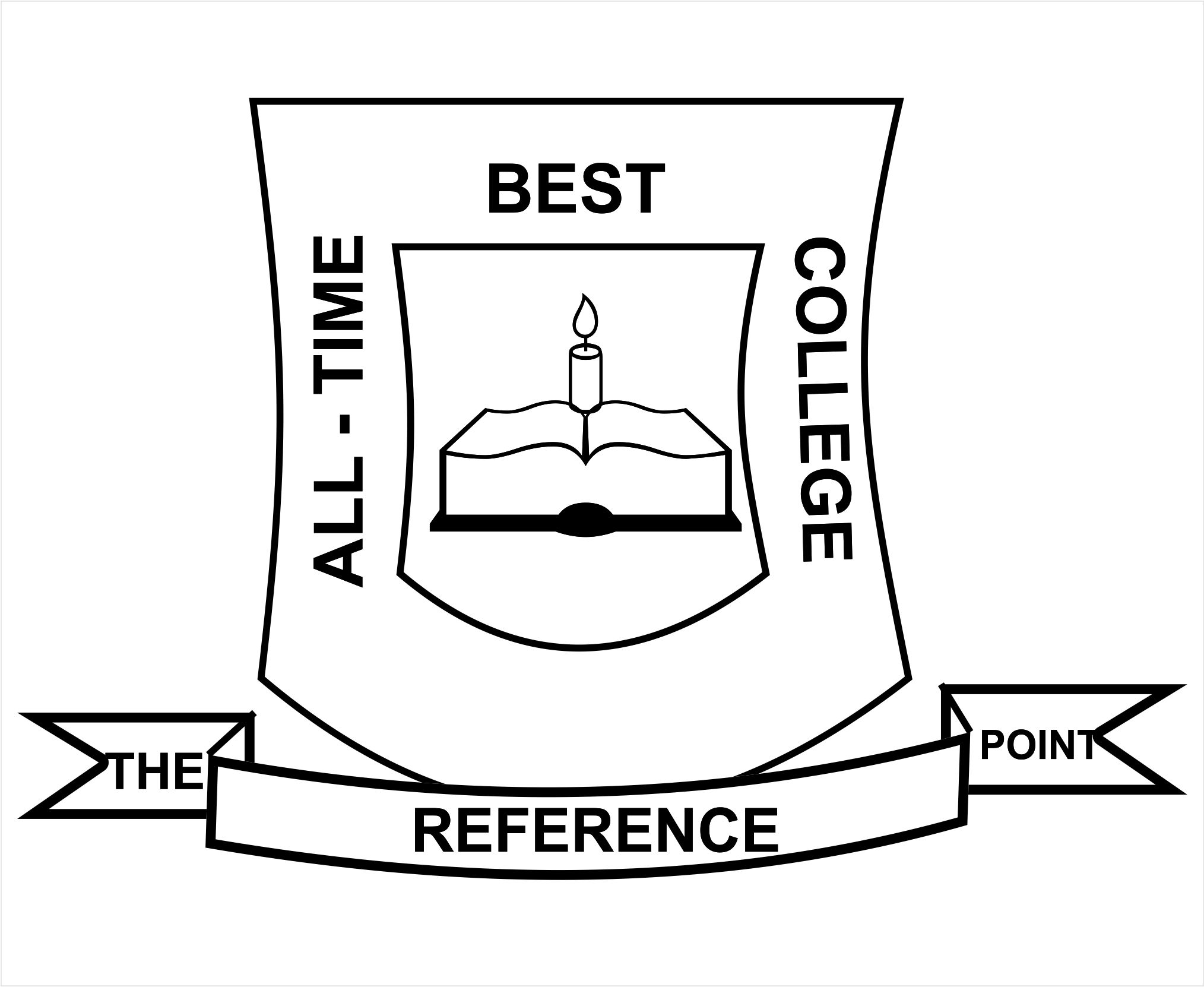 logo.png